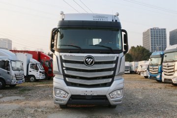 ���� ŷ��EST 6ϵ�ؿ� 510���� 6X4ǣ����(�ɰ���16��)(BJ4259SNFKB-AA)ͼƬ