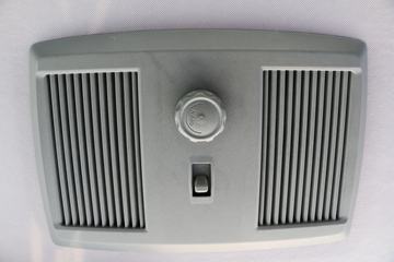 Ծ�� ��ԽC300-VM 125���� 4X2 4����س�ͼƬ