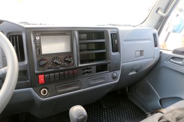 Ծ�� ��ԽC300-VM 125���� 4X2 4����س�ͼƬ