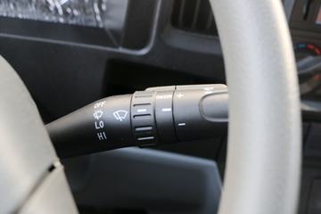Ծ�� ��ԽC300-VM 125���� 4X2 4����س�ͼƬ