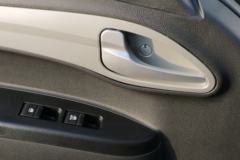 江淮 骏铃E3 120马力 4.18米单排栏板轻卡(HFC1041P93K1C2V)