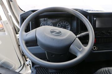 Ծ�� ��ԽC300-VM 125���� 4X2 4����س�ͼƬ