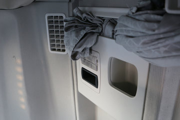 ���� ŷ��EST 6ϵ�ؿ� 510���� 6X4ǣ����(�ɰ���16��)(BJ4259SNFKB-AA)ͼƬ