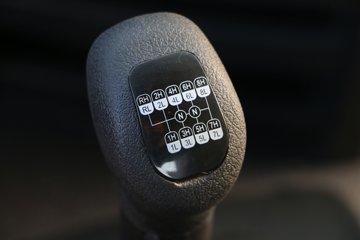 ���� ŷ��EST 6ϵ�ؿ� 510���� 6X4ǣ����(�ɰ���16��)(BJ4259SNFKB-AA)ͼƬ