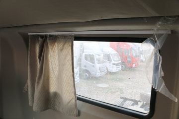 ���� ŷ��EST 6ϵ�ؿ� 510���� 6X4ǣ����(�ɰ���16��)(BJ4259SNFKB-AA)ͼƬ