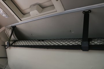 ���� ŷ��EST 6ϵ�ؿ� 510���� 6X4ǣ����(�ɰ���16��)(BJ4259SNFKB-AA)ͼƬ