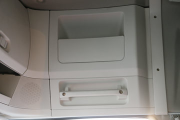 ���� ŷ��EST 6ϵ�ؿ� 510���� 6X4ǣ����(�ɰ���16��)(BJ4259SNFKB-AA)ͼƬ