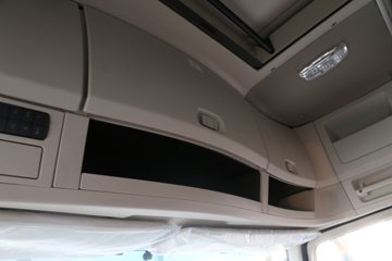 ���� ŷ��EST 6ϵ�ؿ� 510���� 6X4ǣ����(�ɰ���16��)(BJ4259SNFKB-AA)ͼƬ