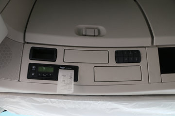 ���� ŷ��EST 6ϵ�ؿ� 510���� 6X4ǣ����(�ɰ���16��)(BJ4259SNFKB-AA)ͼƬ