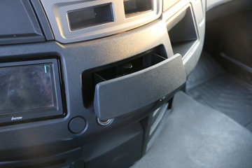 ���� ŷ��EST 6ϵ�ؿ� 510���� 6X4ǣ����(�ɰ���16��)(BJ4259SNFKB-AA)ͼƬ