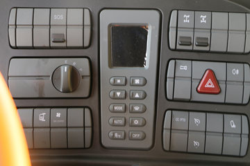 ���� ŷ��EST 6ϵ�ؿ� 510���� 6X4ǣ����(�ɰ���16��)(BJ4259SNFKB-AA)ͼƬ