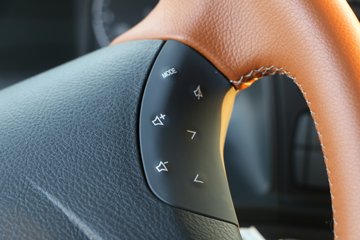 ���� ŷ��EST 6ϵ�ؿ� 510���� 6X4ǣ����(�ɰ���16��)(BJ4259SNFKB-AA)ͼƬ