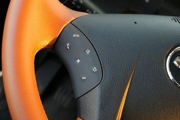 ���� ŷ��EST 6ϵ�ؿ� 510���� 6X4ǣ����(�ɰ���16��)(BJ4259SNFKB-AA)ͼƬ