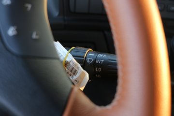 ���� ŷ��EST 6ϵ�ؿ� 510���� 6X4ǣ����(�ɰ���16��)(BJ4259SNFKB-AA)ͼƬ