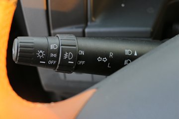 ���� ŷ��EST 6ϵ�ؿ� 510���� 6X4ǣ����(�ɰ���16��)(BJ4259SNFKB-AA)ͼƬ