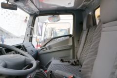 跃进 超越C300 125马力 4X2 清障车(金望牌)(JYD5040TQZPYJ5) 跃进 超越C300 125马力 4X2 清障车(金望牌)(JYD5040TQZPYJ5)