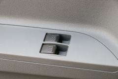 跃进 超越C300 125马力 4X2 清障车(金望牌)(JYD5040TQZPYJ5) 跃进 超越C300 125马力 4X2 清障车(金望牌)(JYD5040TQZPYJ5)