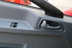 跃进 超越C300 125马力 4X2 清障车(金望牌)(JYD5040TQZPYJ5) 跃进 超越C300 125马力 4X2 清障车(金望牌)(JYD5040TQZPYJ5)