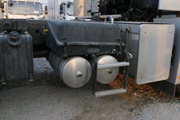 ���� ŷ��EST 6ϵ�ؿ� 510���� 6X4ǣ����(�ɰ���16��)(BJ4259SNFKB-AA)ͼƬ