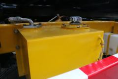 跃进 超越C300 125马力 4X2 清障车(金望牌)(JYD5040TQZPYJ5) 跃进 超越C300 125马力 4X2 清障车(金望牌)(JYD5040TQZPYJ5)