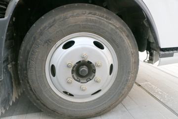 Ծ�� ��ԽC500-33 150���� 4.18�׵�����ʽ�ῨͼƬ