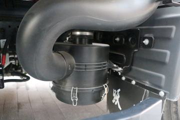 Ծ�� ��ԽC500-33 150���� 4.18�׵�����ʽ�ῨͼƬ