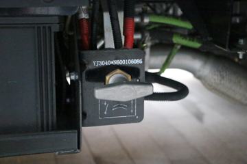 Ծ�� ��ԽC500-33 150���� 4.18�׵�����ʽ�ῨͼƬ