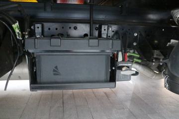 Ծ�� ��ԽC500-33 150���� 4.18�׵�����ʽ�ῨͼƬ