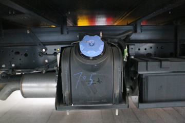 Ծ�� ��ԽC500-33 150���� 4.18�׵�����ʽ�ῨͼƬ