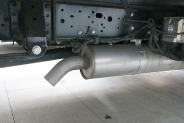 Ծ�� ��ԽC500-33 150���� 4.18�׵�����ʽ�ῨͼƬ