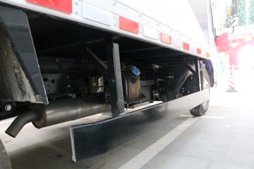 Ծ�� ��ԽC500-33 150���� 4.18�׵�����ʽ�ῨͼƬ