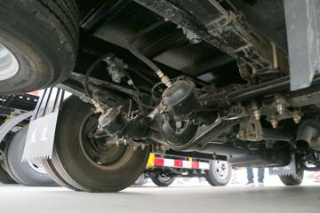 Ծ�� ��ԽC500-33 150���� 4.18�׵�����ʽ�ῨͼƬ