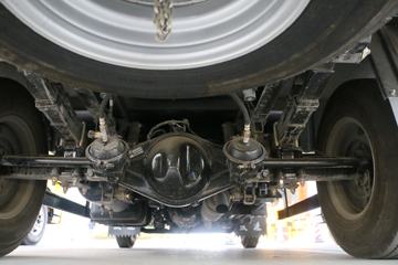 Ծ�� ��ԽC500-33 150���� 4.18�׵�����ʽ�ῨͼƬ