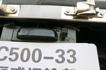 Ծ�� ��ԽC500-33 150���� 4.18�׵�����ʽ�ῨͼƬ