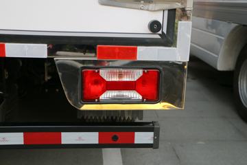 Ծ�� ��ԽC500-33 150���� 4.18�׵�����ʽ�ῨͼƬ