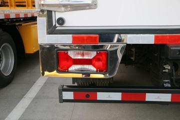 Ծ�� ��ԽC500-33 150���� 4.18�׵�����ʽ�ῨͼƬ