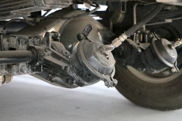 Ծ�� ��ԽC500-33 150���� 4.18�׵�����ʽ�ῨͼƬ