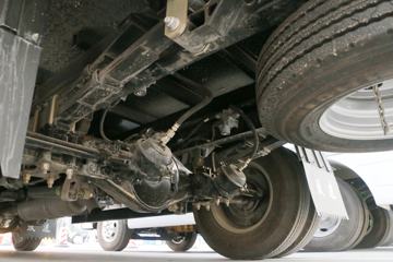 Ծ�� ��ԽC500-33 150���� 4.18�׵�����ʽ�ῨͼƬ