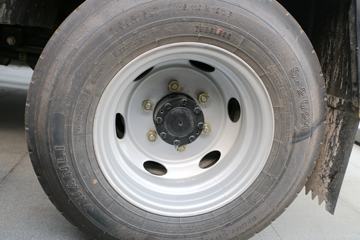 Ծ�� ��ԽC500-33 150���� 4.18�׵�����ʽ�ῨͼƬ