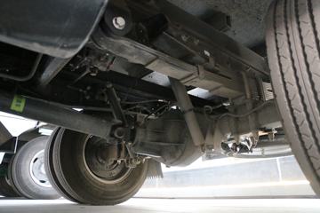 Ծ�� ��ԽC500-33 150���� 4.18�׵�����ʽ�ῨͼƬ