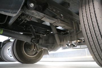 Ծ�� ��ԽC500-33 150���� 4.18�׵�����ʽ�ῨͼƬ
