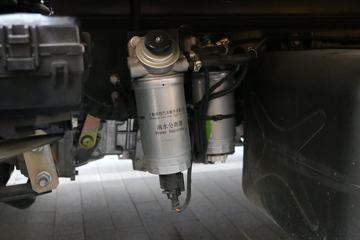 Ծ�� ��ԽC500-33 150���� 4.18�׵�����ʽ�ῨͼƬ