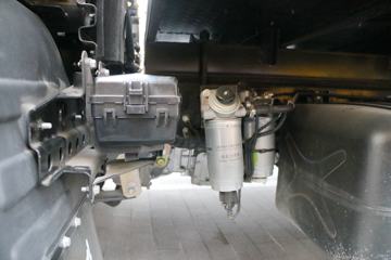 Ծ�� ��ԽC500-33 150���� 4.18�׵�����ʽ�ῨͼƬ