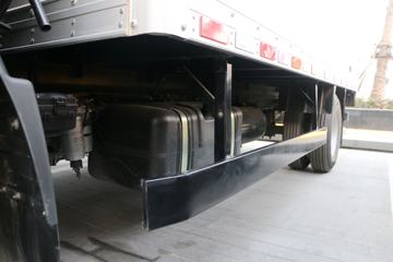 Ծ�� ��ԽC500-33 150���� 4.18�׵�����ʽ�ῨͼƬ