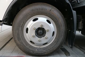 Ծ�� ��ԽC500-33 150���� 4.18�׵�����ʽ�ῨͼƬ