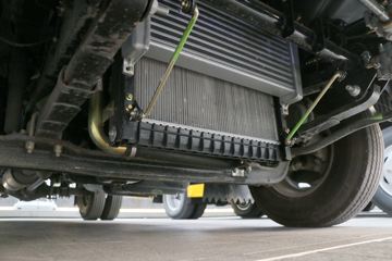 Ծ�� ��ԽC500-33 150���� 4.18�׵�����ʽ�ῨͼƬ
