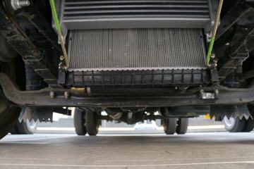 Ծ�� ��ԽC500-33 150���� 4.18�׵�����ʽ�ῨͼƬ