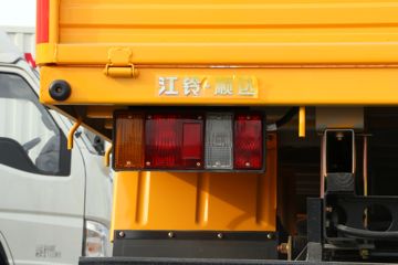  ˳խ ͨ 116 3.265˫Ῠ(JX1041TSG25)ͼƬ