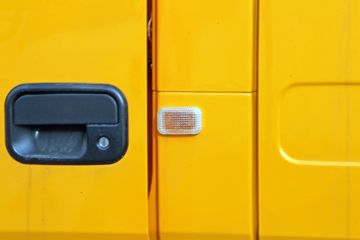  ˳խ ͨ 116 3.265˫Ῠ(JX1041TSG25)ͼƬ