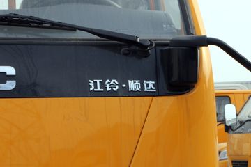  ˳խ ͨ 116 3.265˫Ῠ(JX1041TSG25)ͼƬ